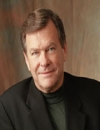 Booking Info for Ian D. Percy